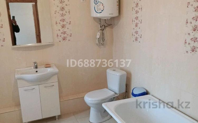 4-комнатный дом, 263 м², 8 сот., Бауржан Момышулы 6а - Рыскулова  - photo 2
