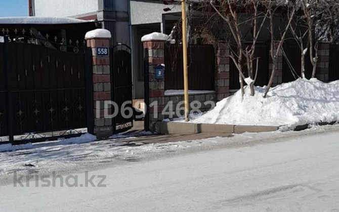 6-комнатный дом, 160 м², 6 сот., 100 558  - изображение 1