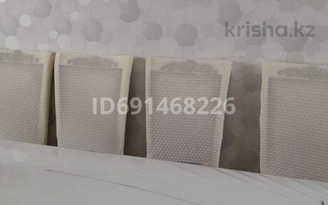 6-комнатный дом, 160 м², 6 сот., 100 558  - изображение 5