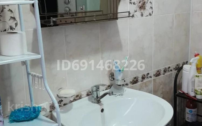 6-комнатный дом, 160 м², 6 сот., 100 558  - изображение 7