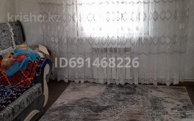 6-комнатный дом, 160 м², 6 сот., 100 558  - изображение 4