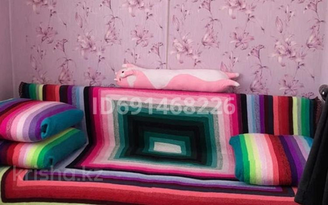 6-комнатный дом, 160 м², 6 сот., 100 558  - изображение 8