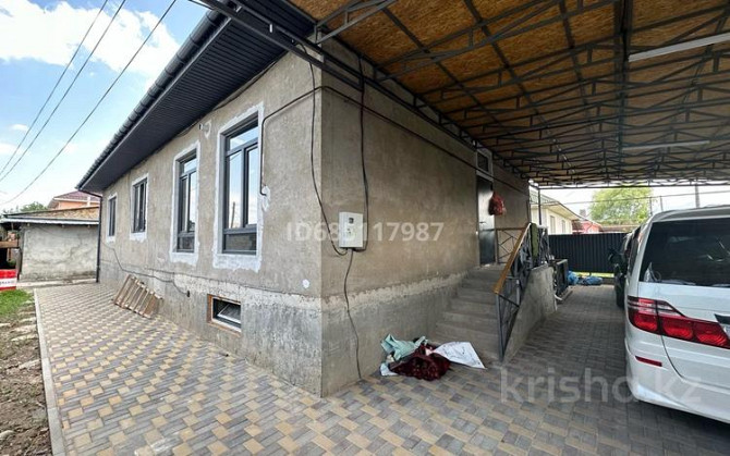 6-комнатный дом, 150 м², 7 сот., Молдагулова 178А - Аль-фараби  - photo 2