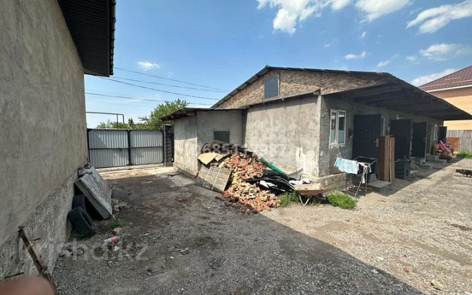 6-комнатный дом, 150 м², 7 сот., Молдагулова 178А - Аль-фараби  - photo 7