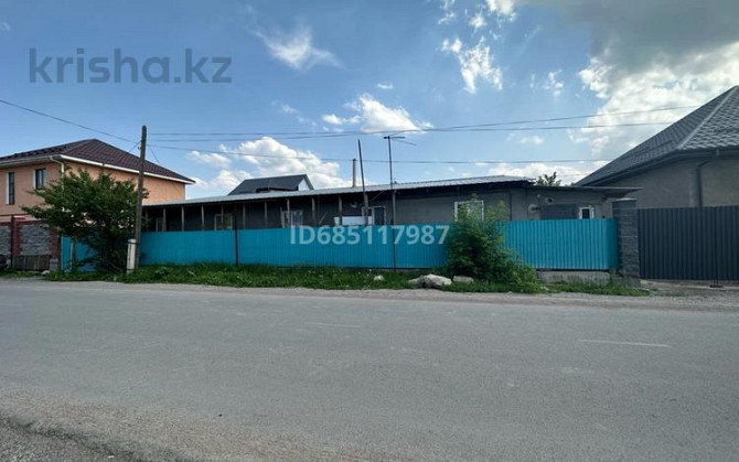6-комнатный дом, 150 м², 7 сот., Молдагулова 178А - Аль-фараби  - photo 5