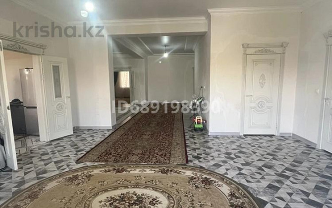 5-комнатный дом, 260 м², 8 сот., Кырмызы 593 уч Shymkent - photo 8