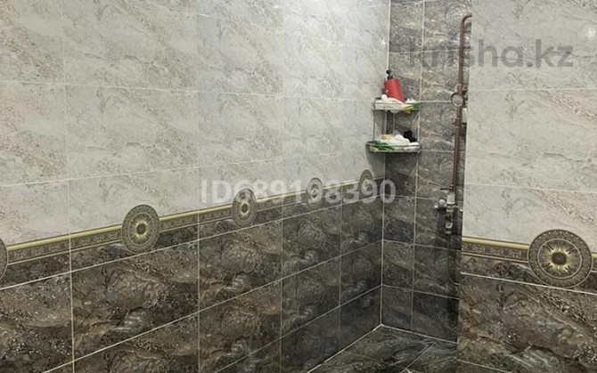 5-комнатный дом, 260 м², 8 сот., Кырмызы 593 уч Shymkent - photo 4