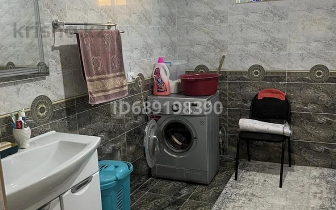 5-комнатный дом, 260 м², 8 сот., Кырмызы 593 уч Shymkent - photo 3