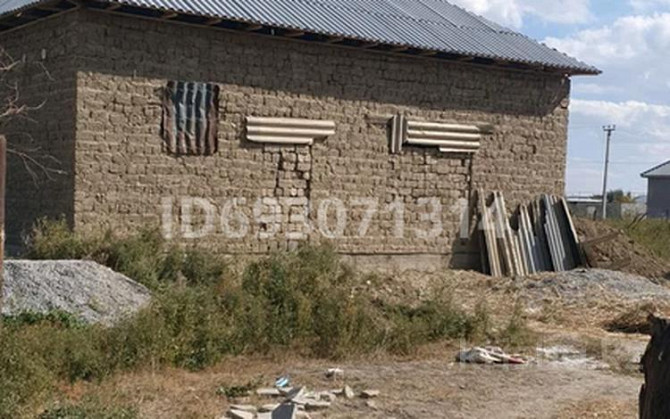4-комнатный дом, 110 м², 10 сот., Нартай ауылы Шиели - изображение 3