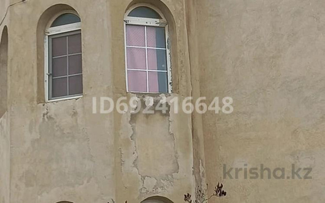 6-комнатный дом, 210 м², 6.5 сот., Шагала 164  - photo 1