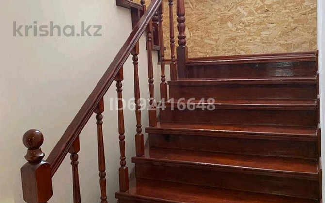 6-комнатный дом, 210 м², 6.5 сот., Шагала 164  - photo 6