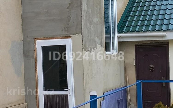 6-комнатный дом, 210 м², 6.5 сот., Шагала 164  - photo 2