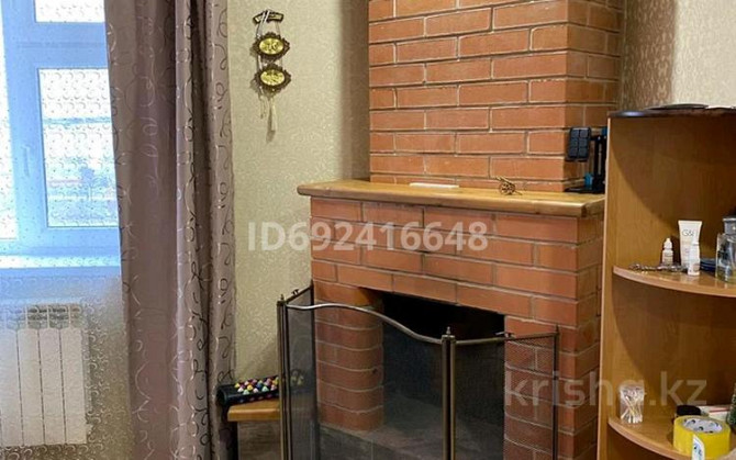 6-комнатный дом, 210 м², 6.5 сот., Шагала 164  - photo 4
