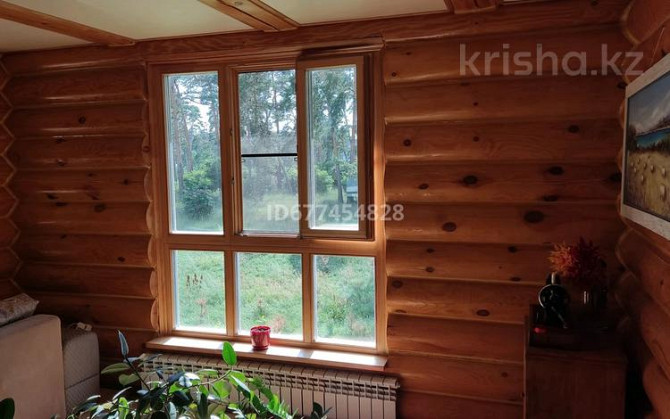 5-комнатный дом, 390 м², 16.86 сот., Акана Сери (Карла Маркса) 1  - изображение 6