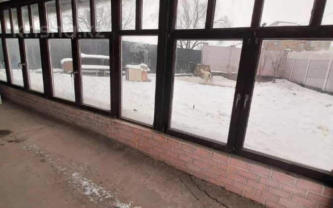 6-комнатный дом, 250 м², 6 сот., Кулджа  - изображение 5