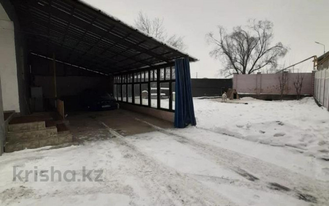 6-комнатный дом, 250 м², 6 сот., Кулджа  - изображение 4