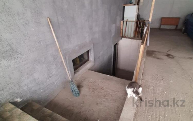 6-комнатный дом, 250 м², 6 сот., Кулджа  - изображение 8