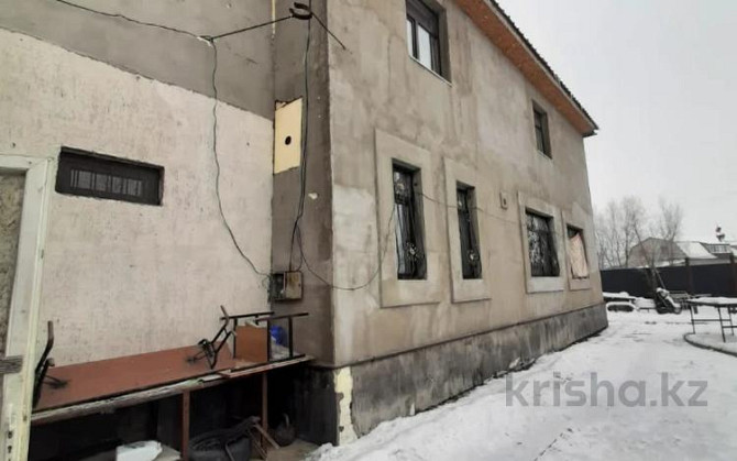6-комнатный дом, 250 м², 6 сот., Кулджа  - изображение 2