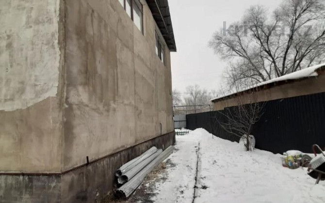 6-комнатный дом, 250 м², 6 сот., Кулджа  - изображение 3