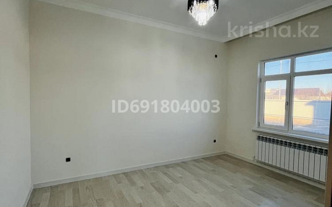 3-комнатный дом, 135 м², 8.3 сот., 6 63 - Мкр Еркинкала Атырау - изображение 8