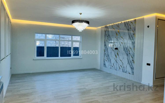 3-комнатный дом, 135 м², 8.3 сот., 6 63 - Мкр Еркинкала Атырау - изображение 3