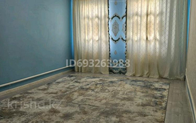 6-комнатный дом, 156 м², 10 сот., М. Өтемісұлы 12 Арал - изображение 5