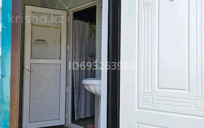 6-комнатный дом, 156 м², 10 сот., М. Өтемісұлы 12 Арал - изображение 3