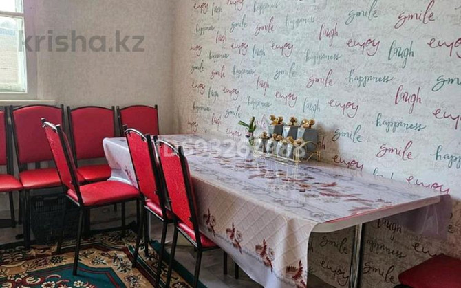 6-комнатный дом, 156 м², 10 сот., М. Өтемісұлы 12 Арал - изображение 6