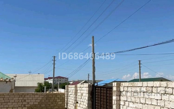3-комнатный дом, 50 м², 12 сот., Баянды 2 124  - изображение 7