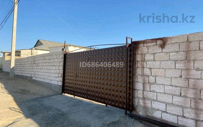3-комнатный дом, 50 м², 12 сот., Баянды 2 124  - изображение 5