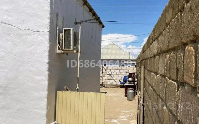 3-комнатный дом, 50 м², 12 сот., Баянды 2 124  - изображение 4