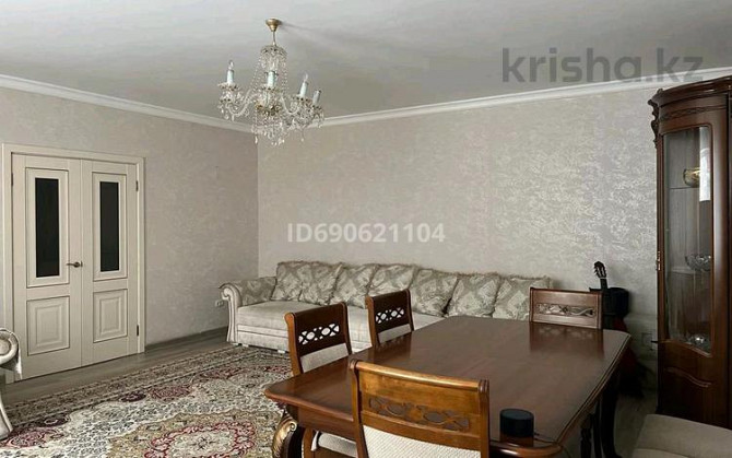6-комнатный дом, 180 м², 10 сот., Кастеев 11/1 - Исатай батыра Астана - изображение 7