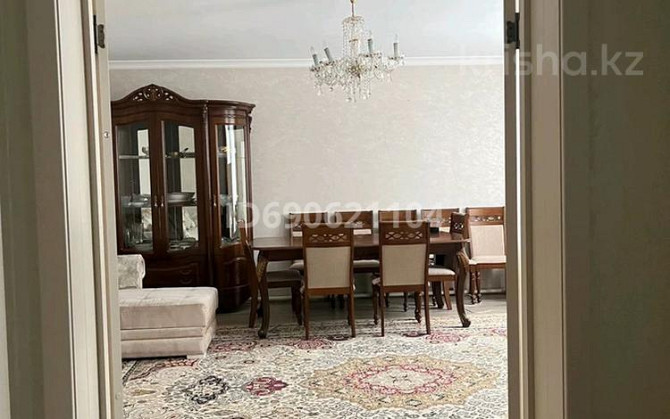 6-комнатный дом, 180 м², 10 сот., Кастеев 11/1 - Исатай батыра Астана - изображение 6