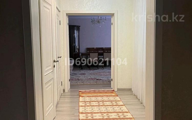 6-комнатный дом, 180 м², 10 сот., Кастеев 11/1 - Исатай батыра Астана - изображение 8