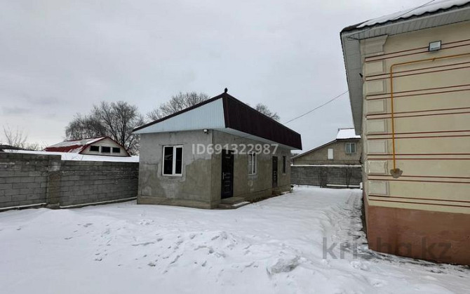 6-комнатный дом, 179 м², 8.5 сот., Карасай - Село Райымбек Карасай - изображение 1