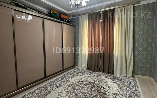 6-комнатный дом, 179 м², 8.5 сот., Карасай - Село Райымбек Карасай - изображение 2