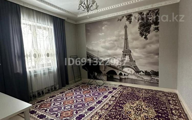 6-комнатный дом, 179 м², 8.5 сот., Карасай - Село Райымбек Карасай - изображение 3