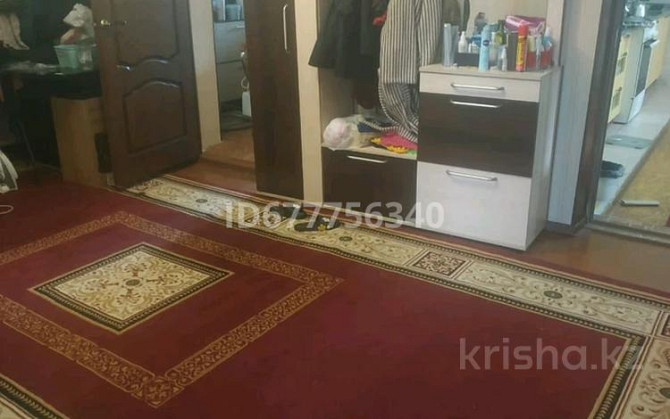 6-комнатный дом, 120 м², 3.8 сот., Нусупбекова 195 - Суюнбая баянаульская Алматы - изображение 7