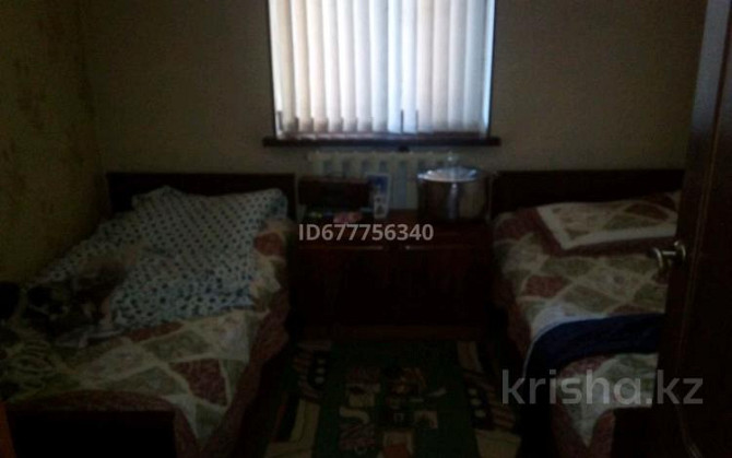 6-комнатный дом, 120 м², 3.8 сот., Нусупбекова 195 - Суюнбая баянаульская Алматы - изображение 2