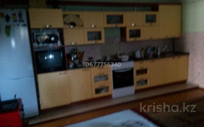 6-комнатный дом, 120 м², 3.8 сот., Нусупбекова 195 - Суюнбая баянаульская Алматы - изображение 8