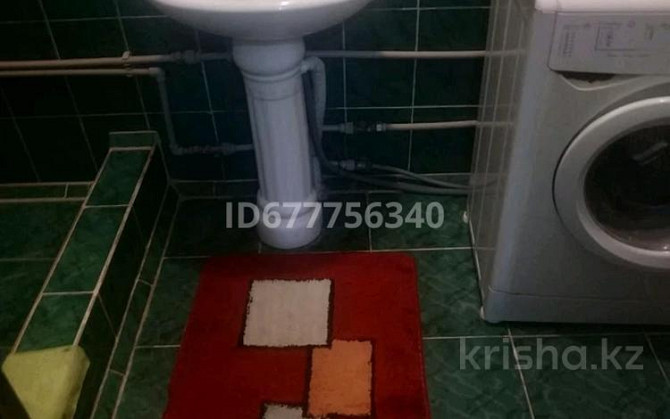 6-комнатный дом, 120 м², 3.8 сот., Нусупбекова 195 - Суюнбая баянаульская Алматы - изображение 6