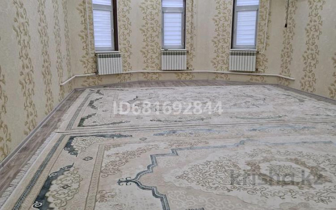 5-комнатный дом, 218 м², 10 сот., Самал 11ул 24/1  - photo 8