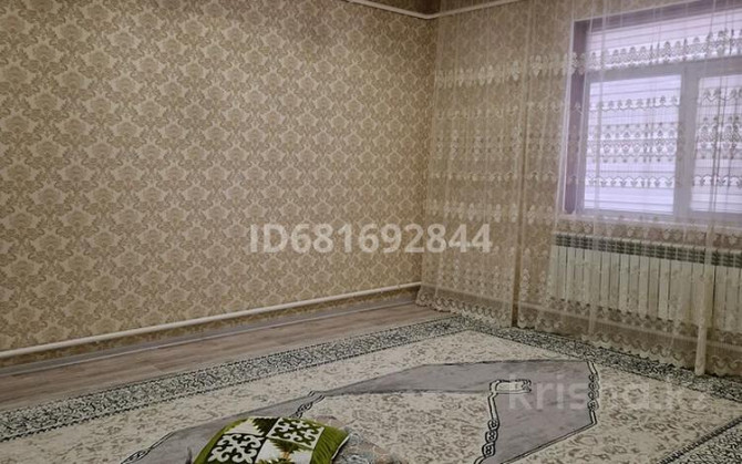 5-комнатный дом, 218 м², 10 сот., Самал 11ул 24/1  - photo 6