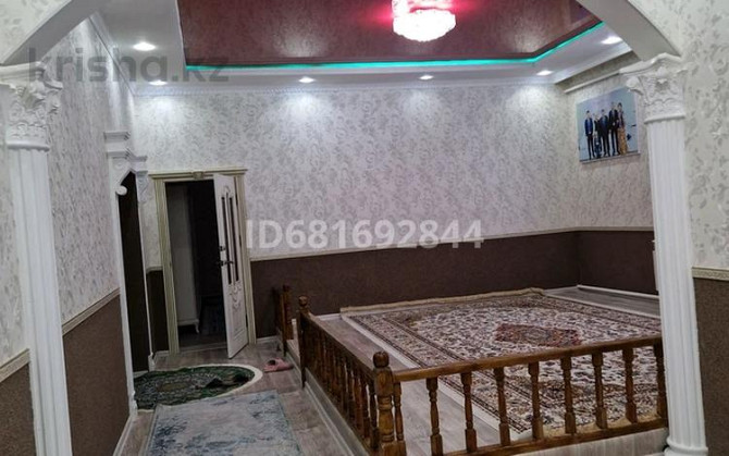 5-комнатный дом, 218 м², 10 сот., Самал 11ул 24/1  - photo 4