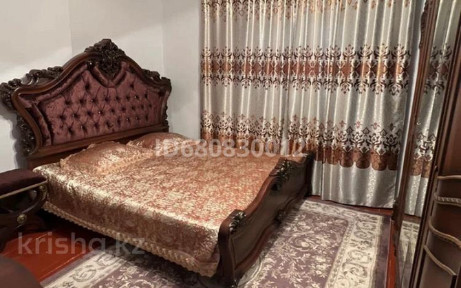 6-комнатный дом, 250 м², , мкр. Алмагуль 78 Атырау - изображение 7