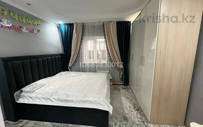 6-комнатный дом, 250 м², , мкр. Алмагуль 78 Атырау - изображение 6