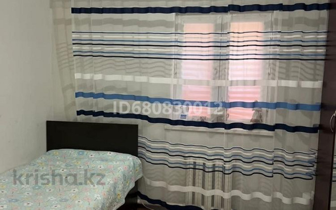 6-комнатный дом, 250 м², , мкр. Алмагуль 78 Атырау - изображение 8