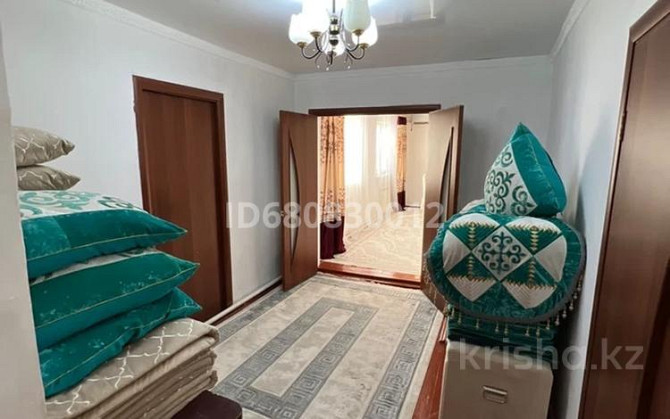 6-комнатный дом, 250 м², , мкр. Алмагуль 78 Атырау - изображение 4