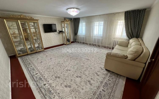 6-комнатный дом, 250 м², , мкр. Алмагуль 78 Атырау - изображение 2