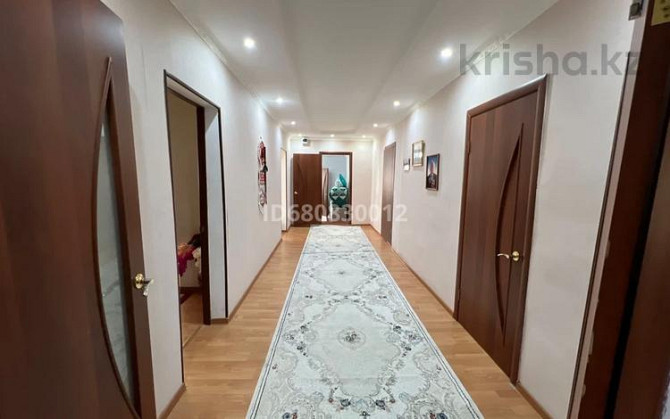 6-комнатный дом, 250 м², , мкр. Алмагуль 78 Атырау - изображение 3